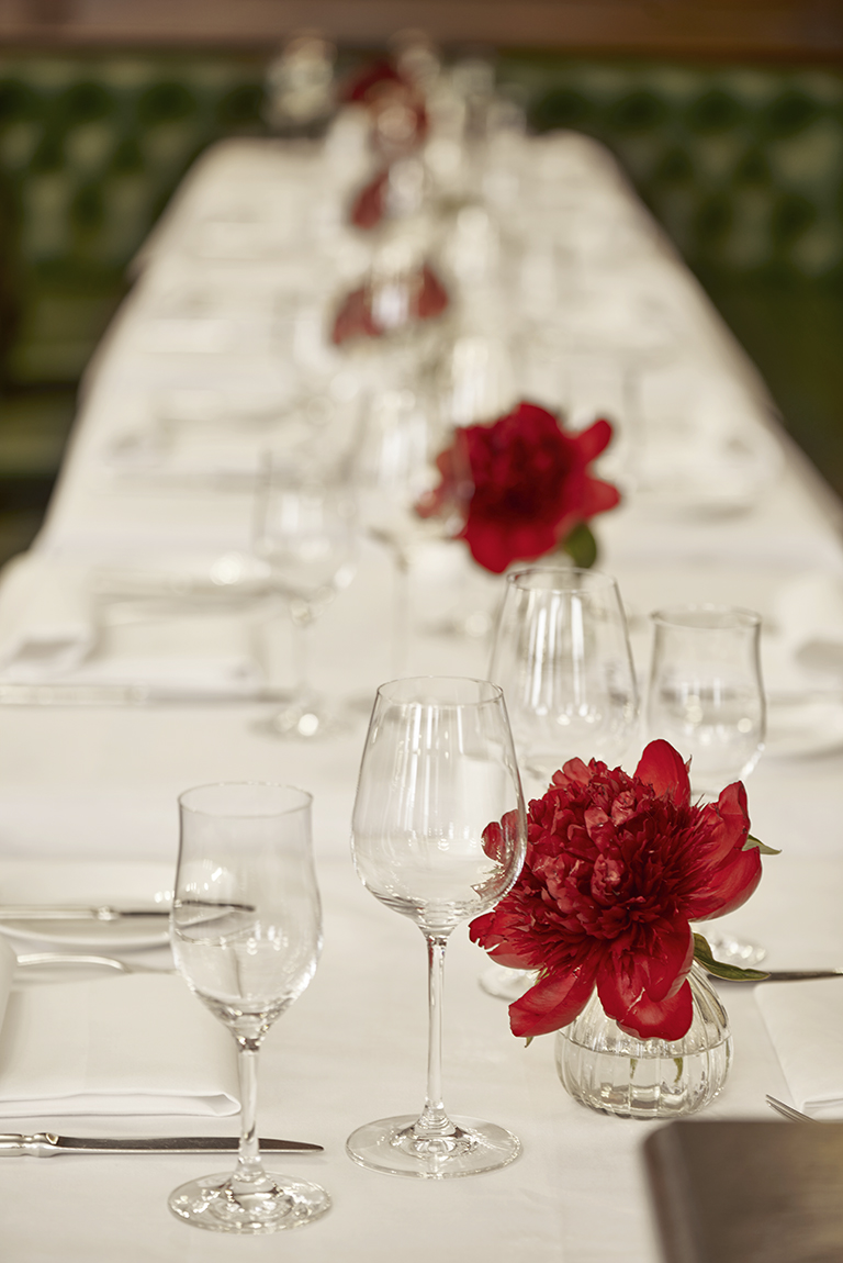 20_SLIDER2_RESTAURANT-CENTRAL_EW_1593-1.jpg