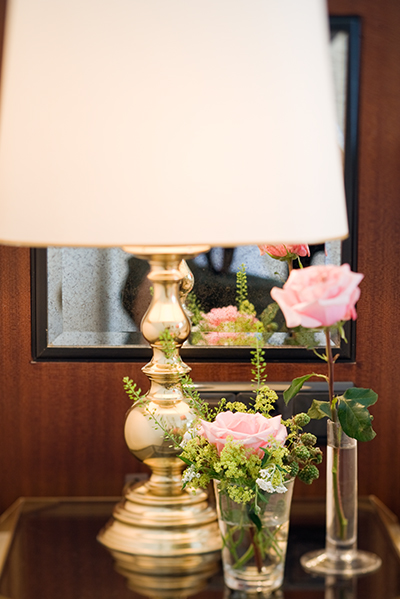 Eden Hotel Wolff, Munich