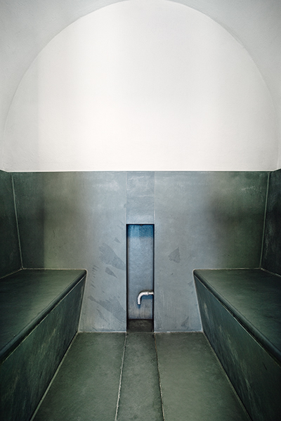 Eden Hotel Wolff, München