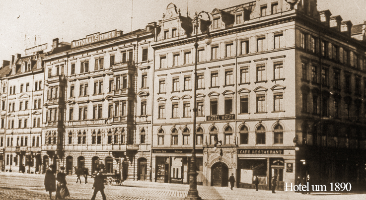 eden_hotel_wolff_muenchen_historie_1890