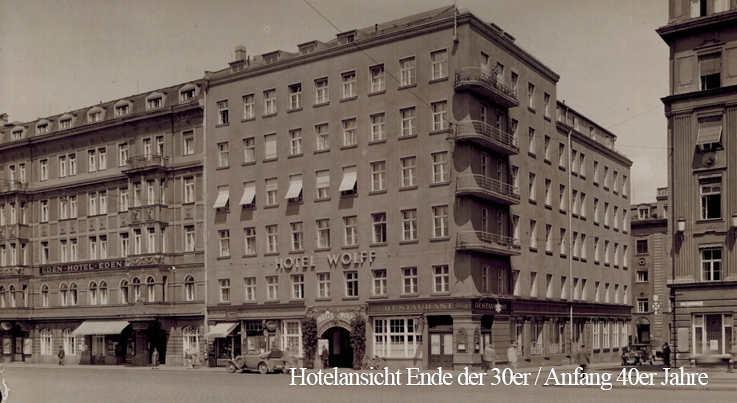 eden_hotel_wolff_muenchen_historie_1930-1940