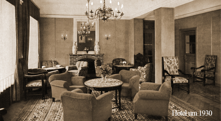 eden_hotel_wolff_muenchen_historie_1930_1