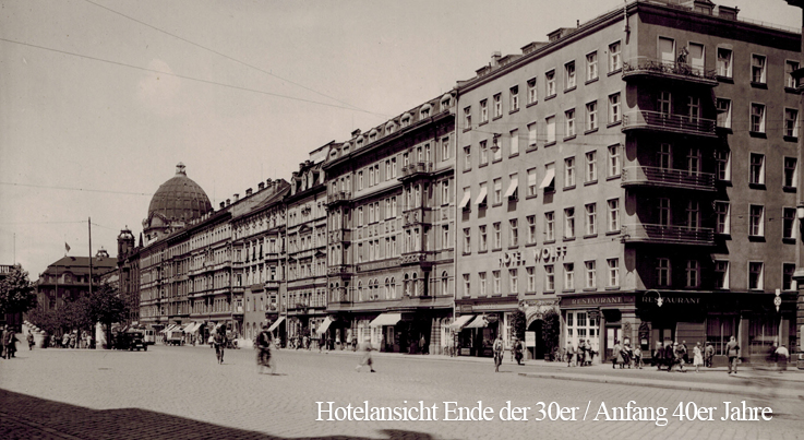 eden_hotel_wolff_muenchen_historie_1940