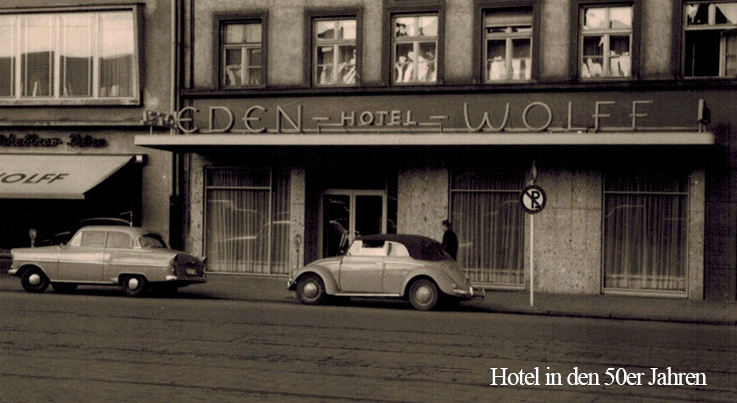 eden_hotel_wolff_muenchen_historie_1950er