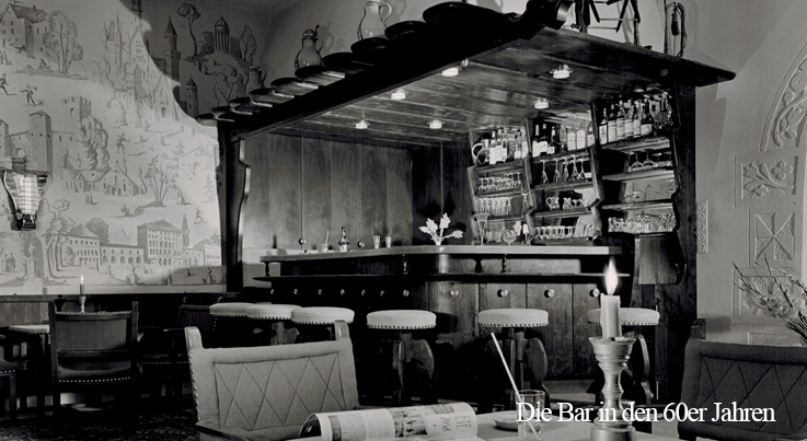 eden_hotel_wolff_muenchen_historie_1960_bar