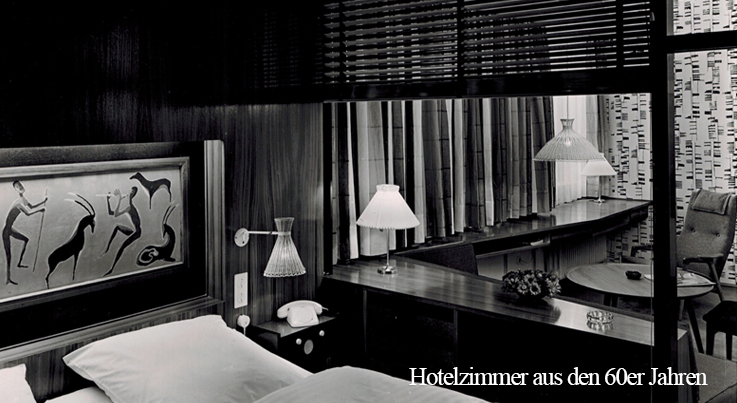 eden_hotel_wolff_muenchen_historie_1960er