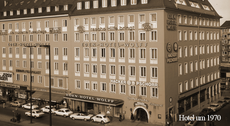 eden_hotel_wolff_muenchen_historie_1970