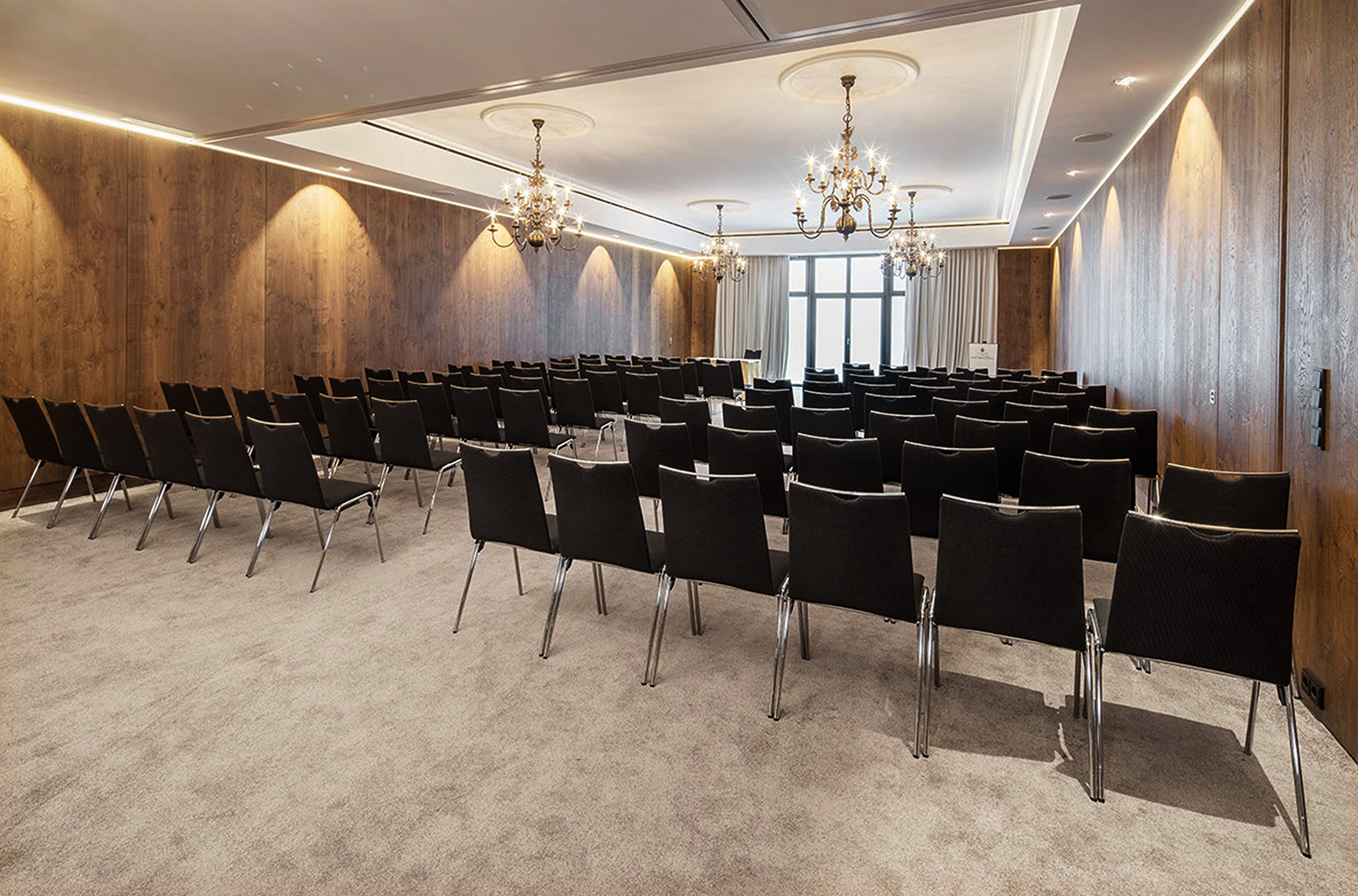 Edensaal
