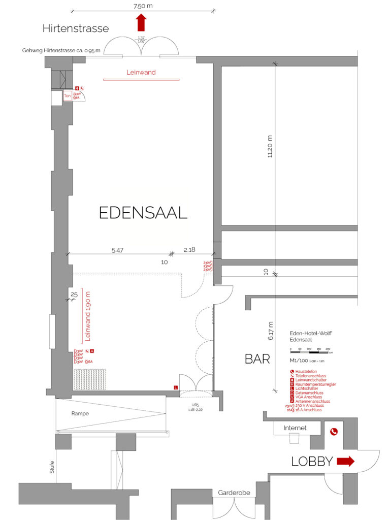 EHW_Edensaal