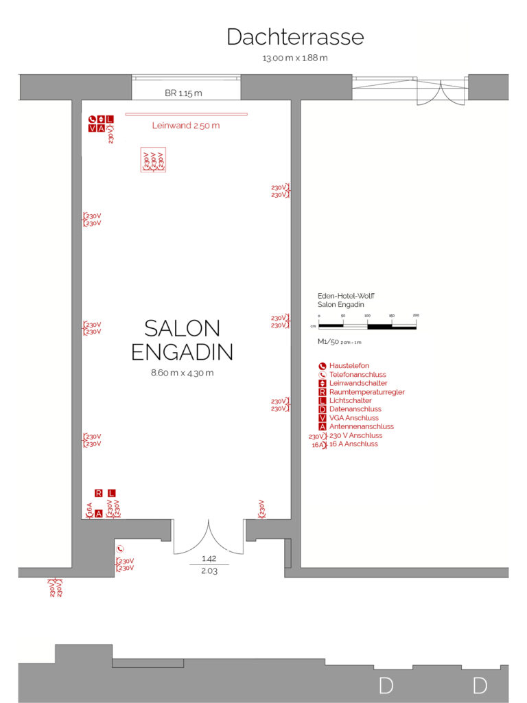 EHW_SalonEngadin