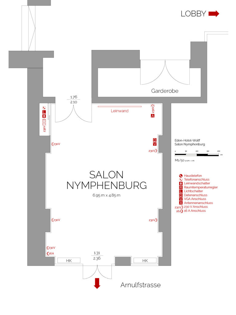 EHW_SalonNymphenburg