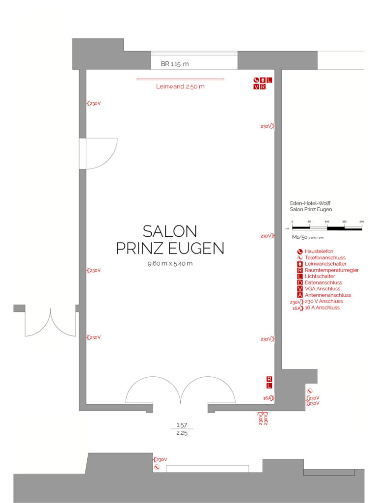 EHW_SalonPrinzEugen