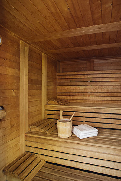 2022_EHW_Sauna_mobil